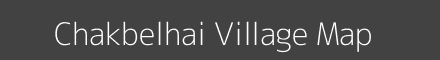 Map of Chakbelhai Village in Madhya Pradesh Image