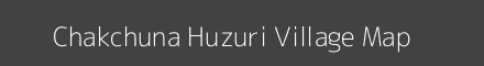 Map of Chakchuna Huzuri Village in Madhya Pradesh Image