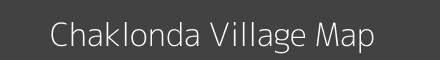 Map of Chaklonda Village in Madhya Pradesh Image