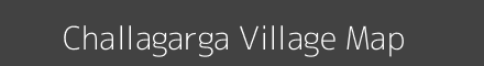 Map of Challagarga Village in Andhra Pradesh Image