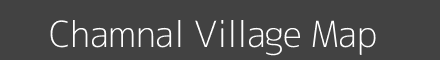 Chamnal village map with survey numbers in Karnataka Image