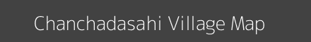 Map of Chanchadasahi Village in Odisha Image