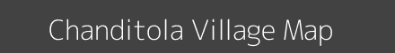 Map of Chanditola Village in Maharashtra Image