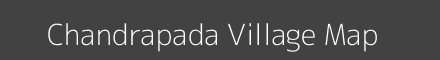 Map of Chandrapada Village in Odisha Image