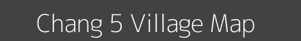 Map of Chang 5 Village in Haryana Image