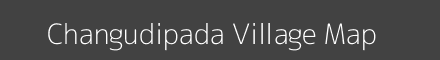 Map of Changudipada Village in Odisha Image