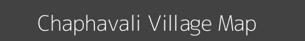 Chaphavali village map with survey numbers in Maharashtra Image