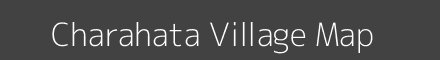 Map of Charahata Village in Maharashtra Image