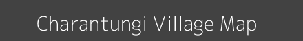 Map of Charantungi Village in Gujarat Image