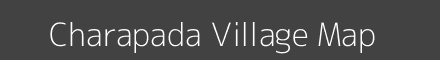 Map of Charapada Village in Odisha Image