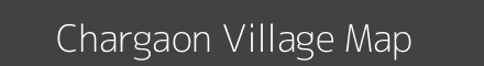 Chargaon village map with survey numbers in Maharashtra Image