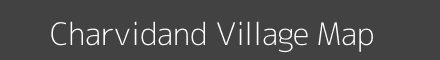 Charvidand village map with survey numbers in Maharashtra Image