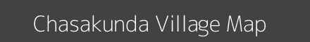 Map of Chasakunda Village in Odisha Image