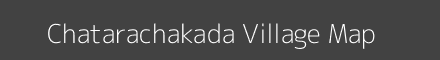 Map of Chatarachakada Village in Odisha Image