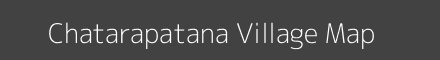Map of Chatarapatana Village in Odisha Image