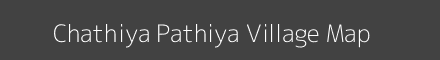 Map of Chathiya Pathiya Village in Uttar Pradesh Image