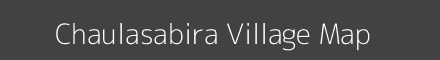 Map of Chaulasabira Village in Odisha Image