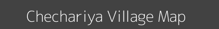 Chechariya village map with survey numbers in Madhya Pradesh Image