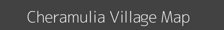 Cheramulia village map with survey numbers in Odisha Image