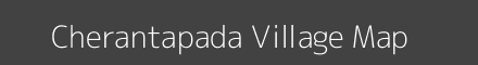 Map of Cherantapada Village in Odisha Image