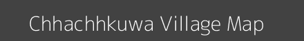 Chhachhkuwa village map with survey numbers in Madhya Pradesh Image