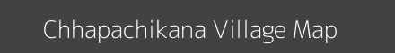 Map of Chhapachikana Village in Odisha Image