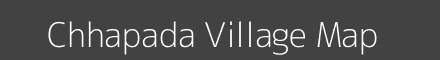Map of Chhapada Village in Odisha Image