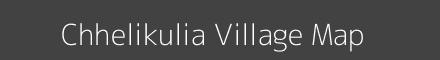 Map of Chhelikulia Village in Odisha Image
