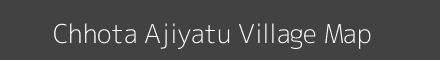 Chhota Ajiyatu village map with survey numbers in Jharkhand Image
