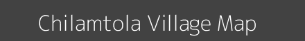 Map of Chilamtola Village in Maharashtra Image