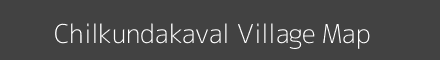 Map of Chilkundakaval Village in Karnataka Image