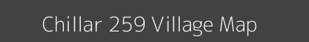 Chillar 259 village map with survey numbers in Haryana Image