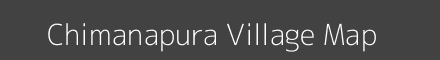 Map of Chimanapura Village in Gujarat Image