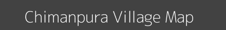 Chimanpura village map with survey numbers in Rajasthan Image