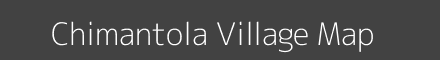 Chimantola village map with survey numbers in Maharashtra Image