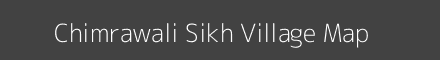 Map of Chimrawali Sikh Village in Rajasthan Image