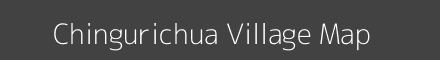 Map of Chingurichua Village in Odisha Image