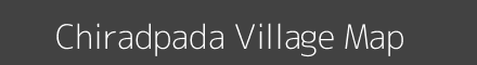 Map of Chiradpada Village in Maharashtra Image