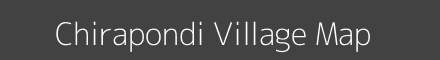 Map of Chirapondi Village in Madhya Pradesh Image