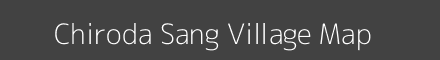 Map of Chiroda Sang Village in Gujarat Image