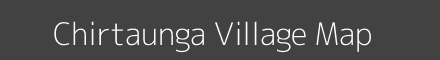 Chirtaunga village map with survey numbers in Jharkhand Image