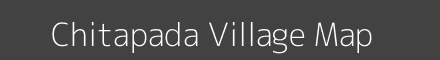 Chitapada village map with survey numbers in Odisha Image