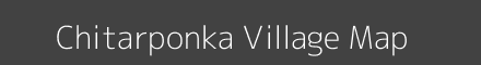 Chitarponka village map with survey numbers in Jharkhand Image