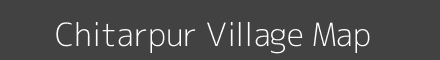 Chitarpur village map with survey numbers in Jharkhand Image
