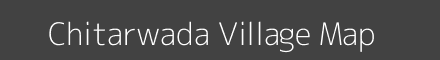 Map of Chitarwada Village in Gujarat Image