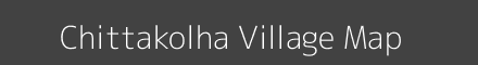 Map of Chittakolha Village in Odisha Image