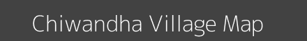 Map of Chiwandha Village in Maharashtra Image