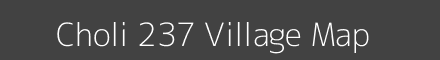 Choli 237 village map with survey numbers in Haryana Image