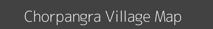 Map of Chorpangra Village in Maharashtra Image