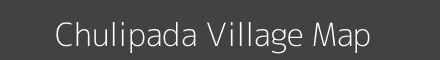 Map of Chulipada Village in Odisha Image